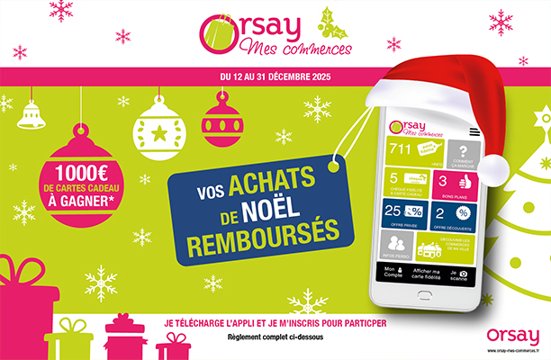 Achats Rembours�s